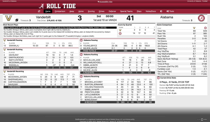 Screen Shot 2022-09-24 at 9.04.42 PM